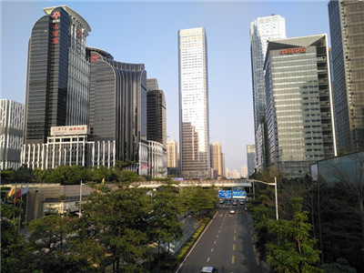 深圳会所评价排名的重要性与意义