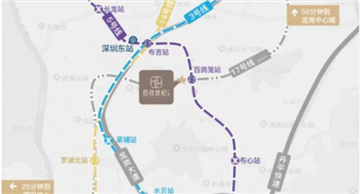 享受皇室般的奢华和尊贵体验 享受皇室般的奢华和尊贵体验