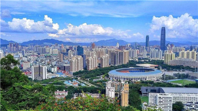 磨棒是什么? 磨棒是什么?