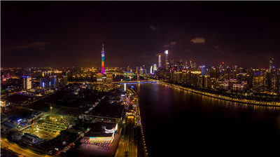磨棒是怎么回事?为何深圳过夜磨棒如此盛行? 磨棒是怎么回事?为何深圳过夜磨棒如此盛行?