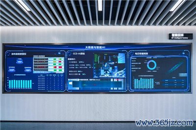 探索深圳,发现与众不同的玩洋妞地方 探索深圳,发现与众不同的玩洋妞地方